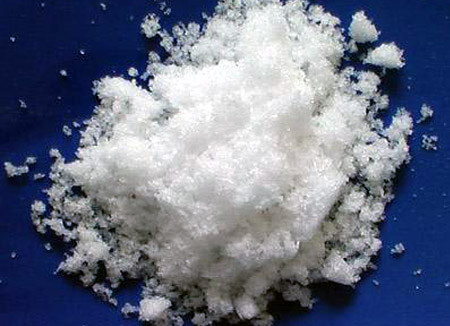 工業(yè)級(jí)三水醋酸鈉