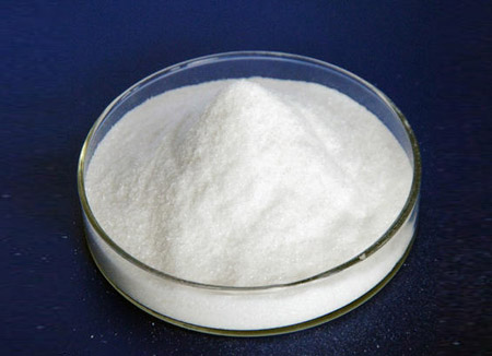 醫(yī)藥級(jí)無(wú)水醋酸鈉