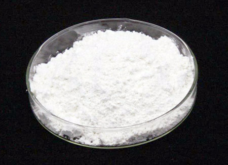 飼料級(jí)雙乙酸鈉